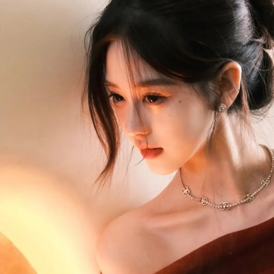 挚爱男行