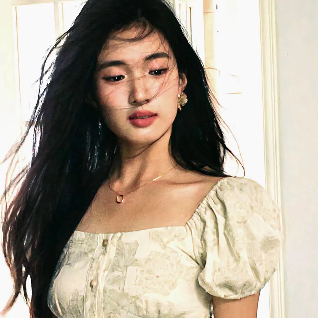 青云志2