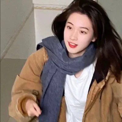 今天也无异样