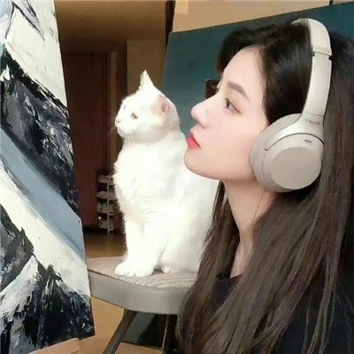 出球