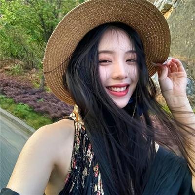 长安伏妖