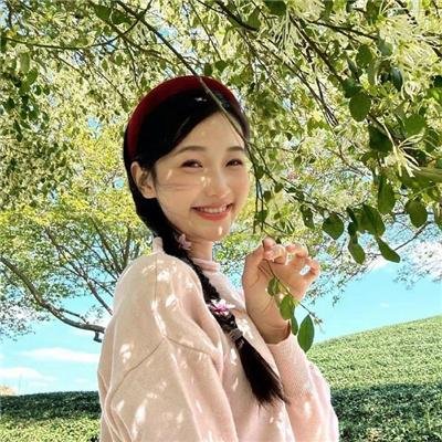 薇罗妮卡决定去死