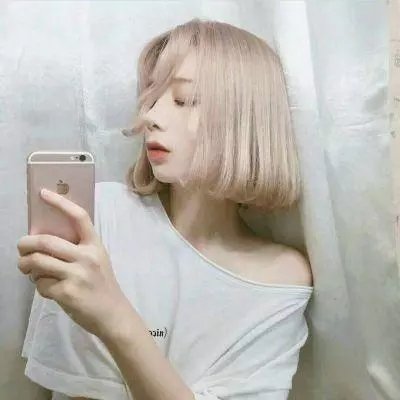 碧水良缘