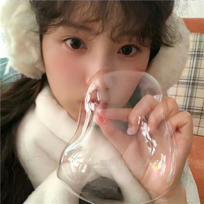 舌头不打结