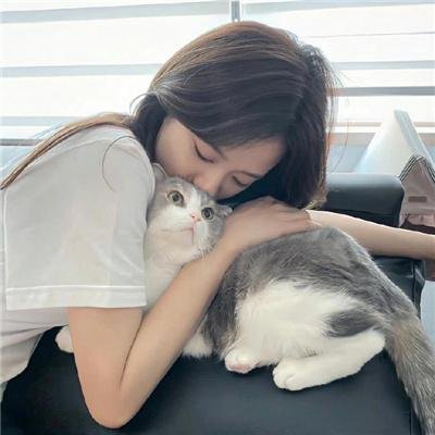 贝塔尼亚的回归