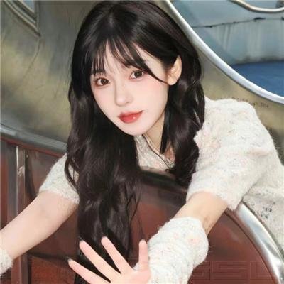 迪克·特蕾西