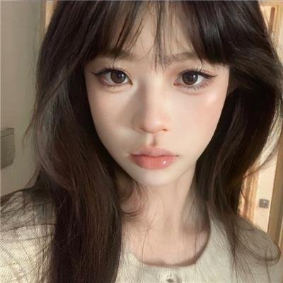 追求幸福的日子