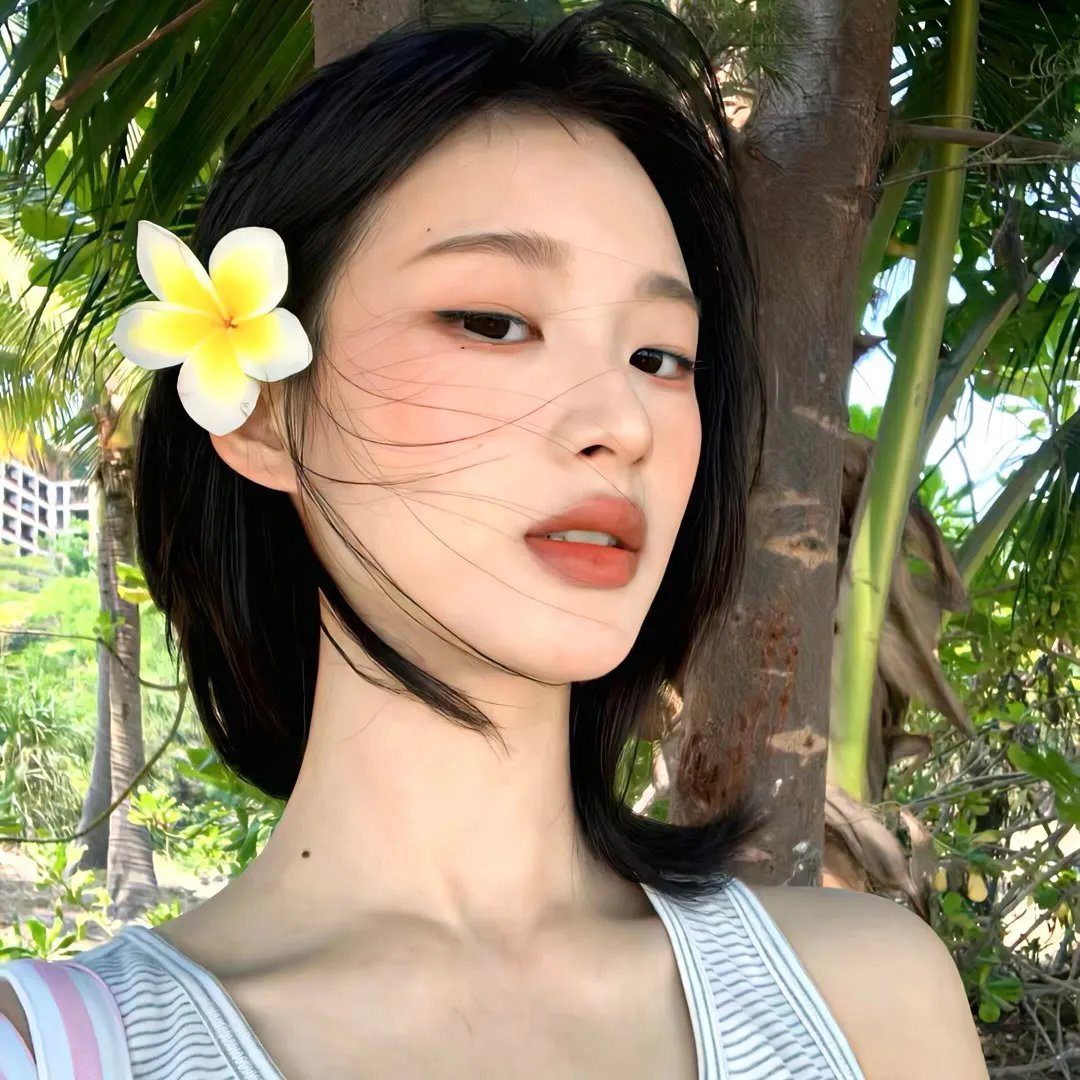 忘忧铃