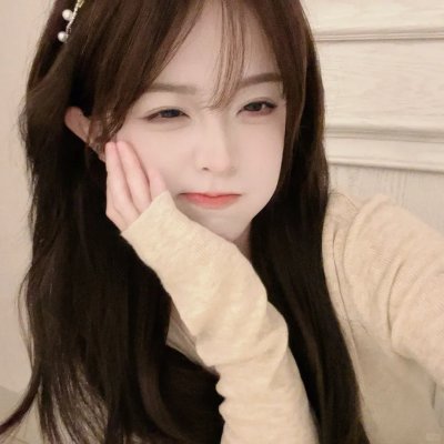 无人知晓的夏日清晨