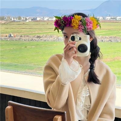 花月佳期电影版