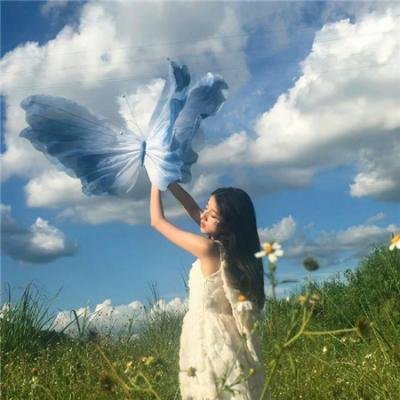 致命虫灾