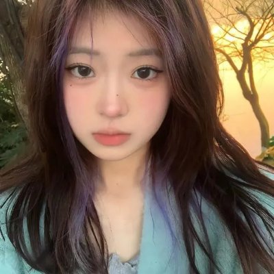 控制的极限