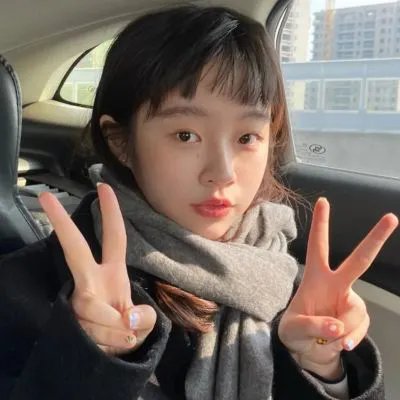冷静，叔比狗!