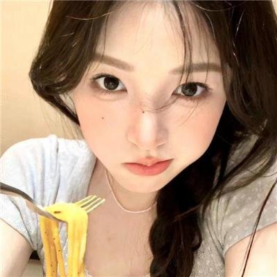 半夜女郎