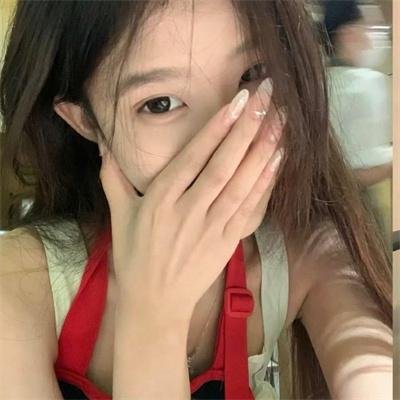 上海解放之路
