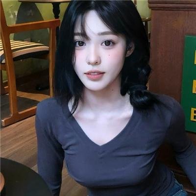 风味绝配