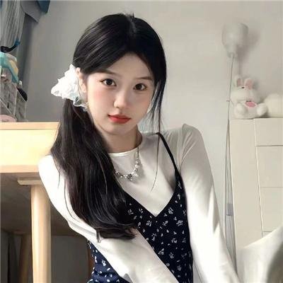纸之月